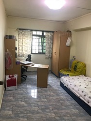 Blk 309 Canberra Road (Sembawang), HDB 5 Rooms #171922542